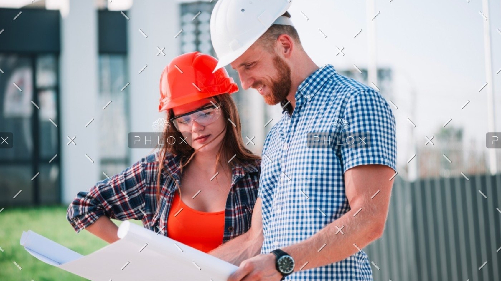 demo-attachment-1892-192531-OXNZ4Q-705