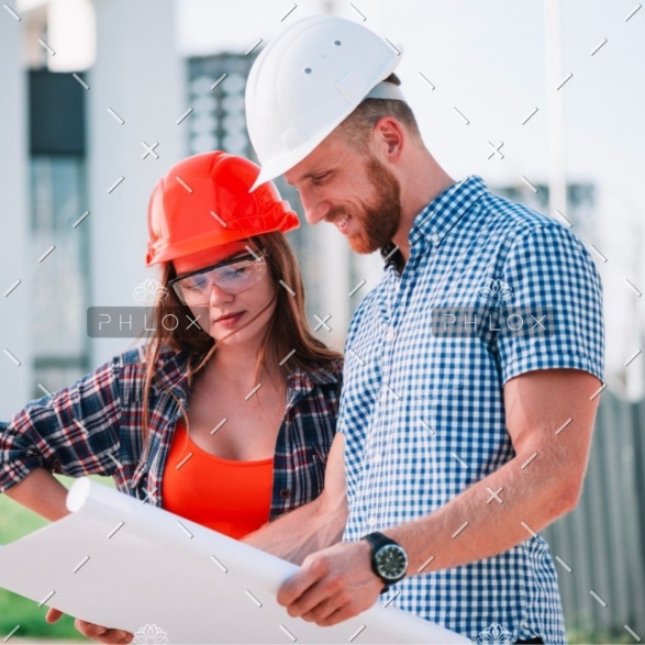 demo-attachment-1892-192531-OXNZ4Q-705