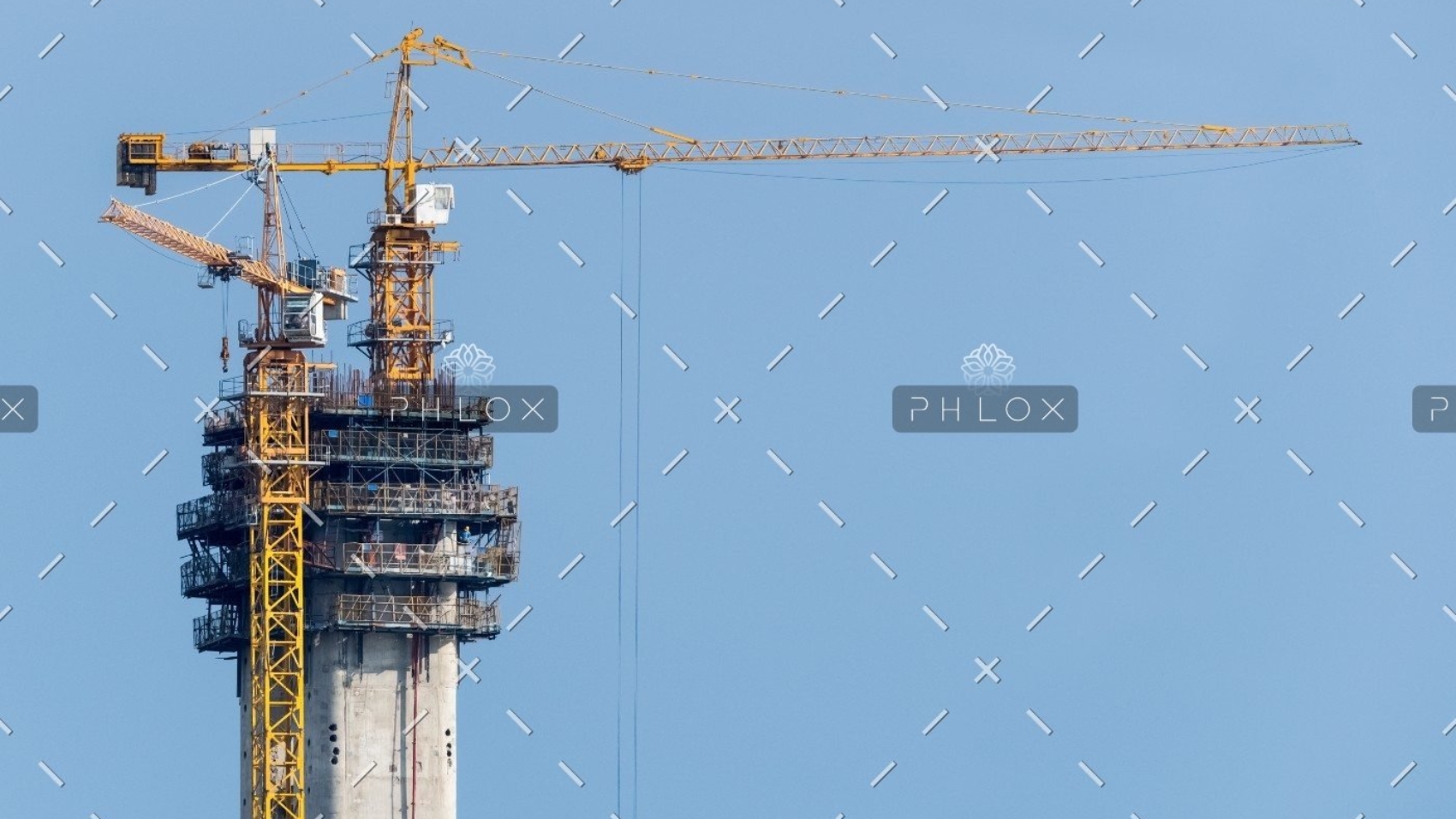 demo-attachment-1885-20180912-DSC_5905-12348