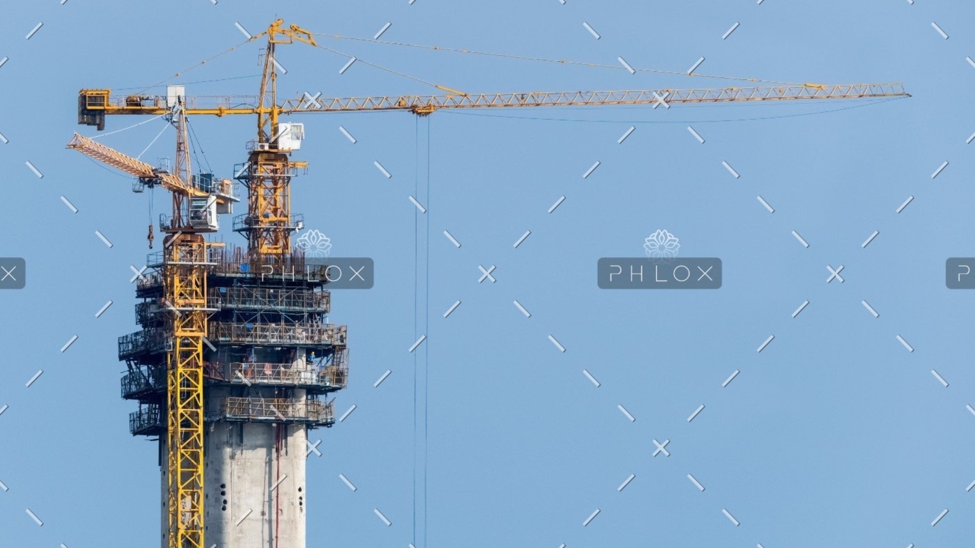 demo-attachment-1885-20180912-DSC_5905-12348