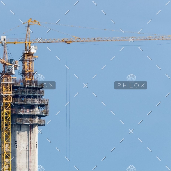 demo-attachment-1885-20180912-DSC_5905-12348