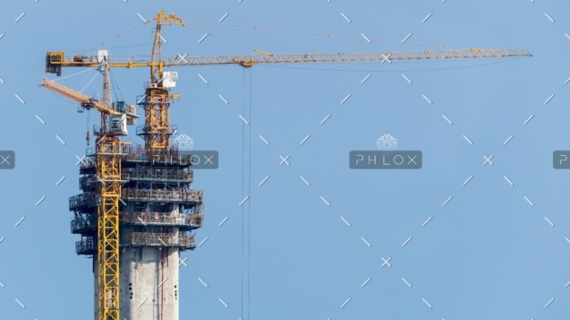 demo-attachment-1885-20180912-DSC_5905-12348