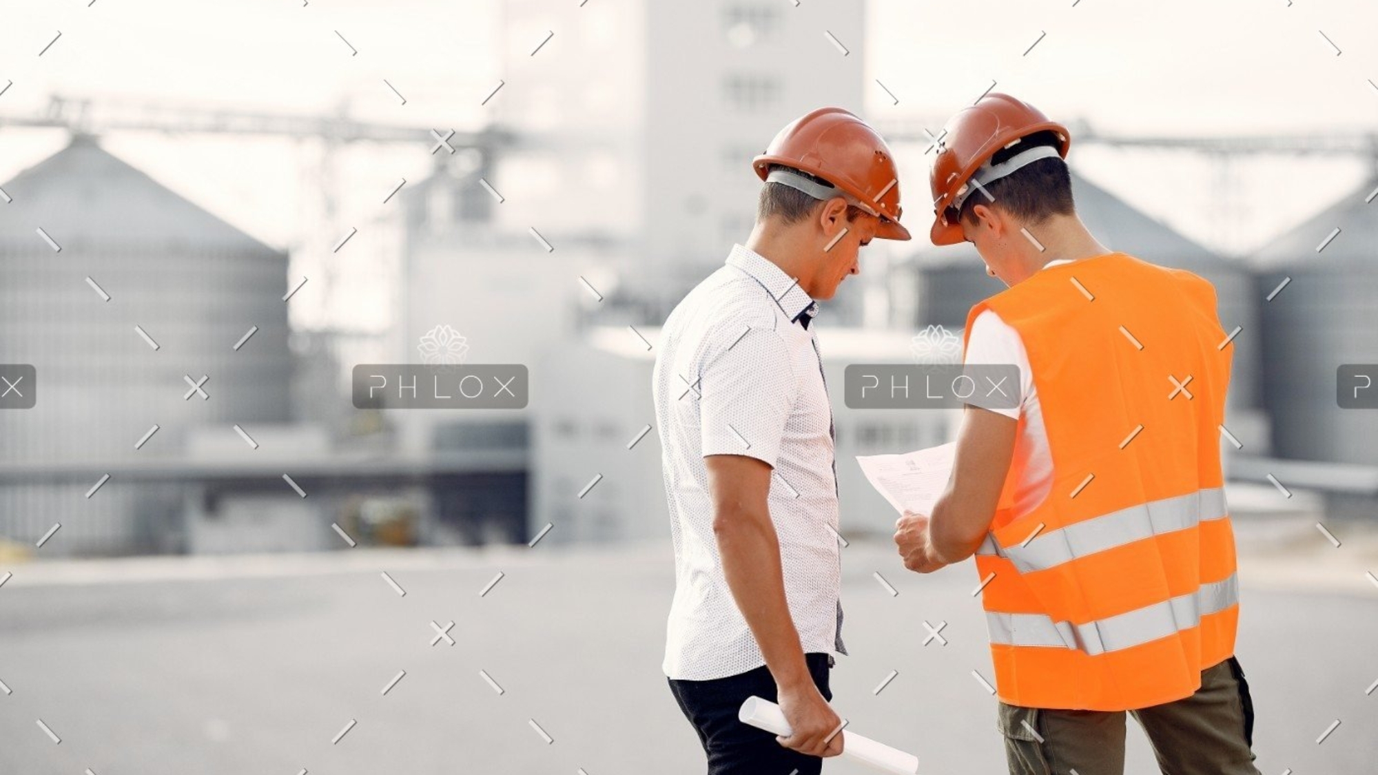 demo-attachment-1883-35538