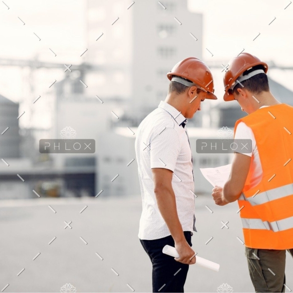 demo-attachment-1883-35538