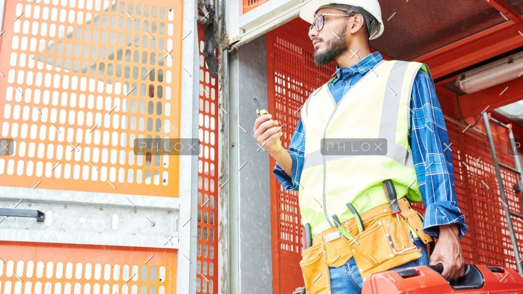 demo-attachment-769-DSC_0544-20666