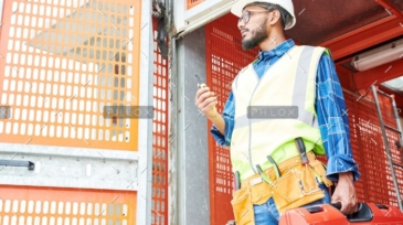 demo-attachment-769-DSC_0544-20666