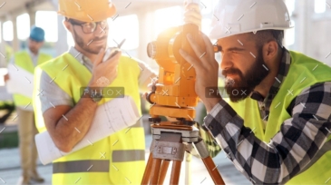 demo-attachment-1887-EE4I6547-75259.00_00_54_19