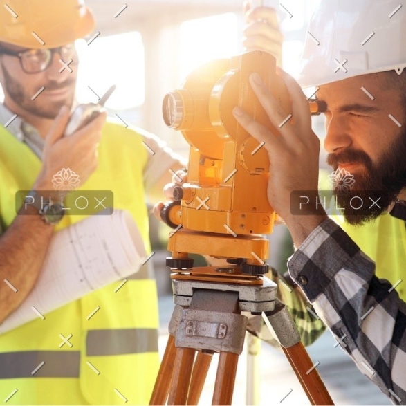 demo-attachment-1887-EE4I6547-75259.00_00_54_19