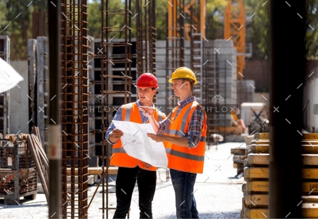 demo-attachment-1420-IMG_2209-96170-1