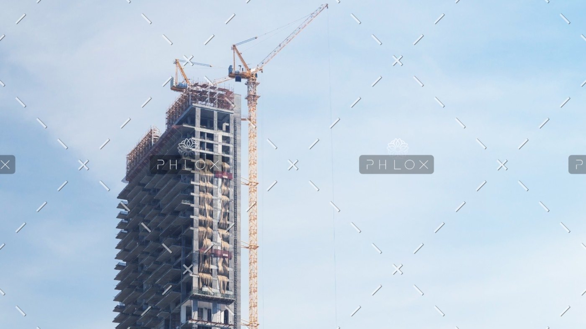 demo-attachment-1889-IMG_9639-72829