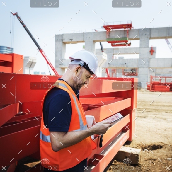 demo-attachment-1894-K-90-Sasi-0042-75275