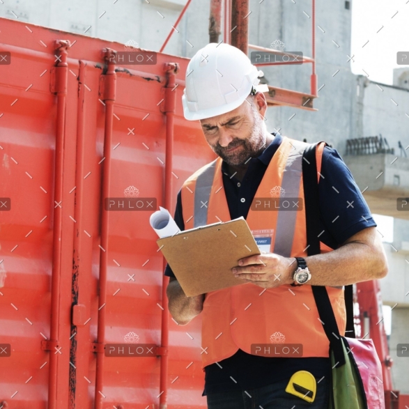 demo-attachment-929-K-90-Toon-0062-68603