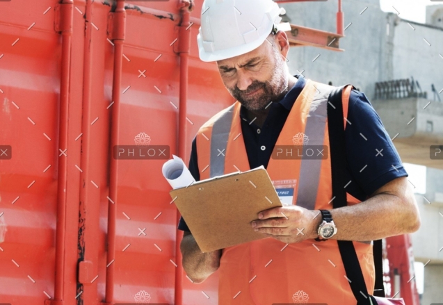 demo-attachment-929-K-90-Toon-0062-68603