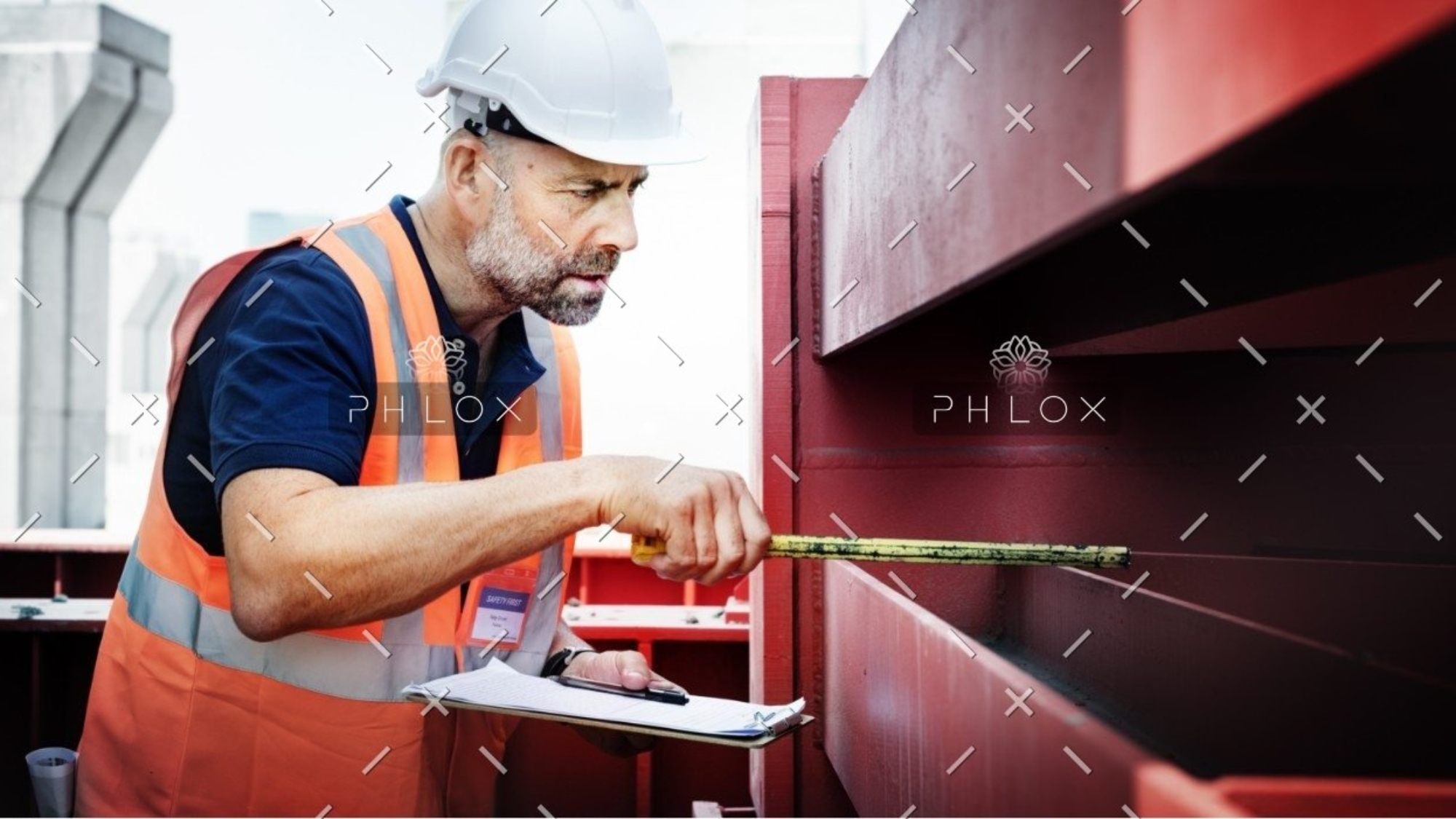 demo-attachment-1891-K-90-rung-00399-58787