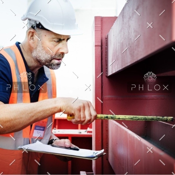 demo-attachment-1891-K-90-rung-00399-58787