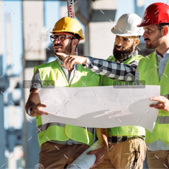 demo-attachment-927-portrait-of-construction-engineers-working-on-J9KU7NC